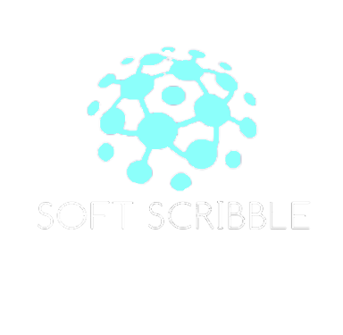 Softscribble